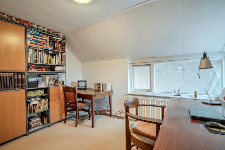 Photo 53 of Korenmolen 21