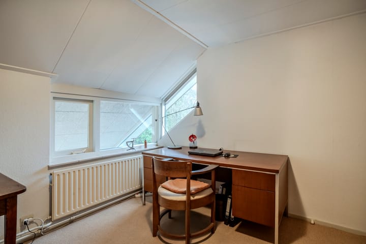 Photo 54 of Korenmolen 21