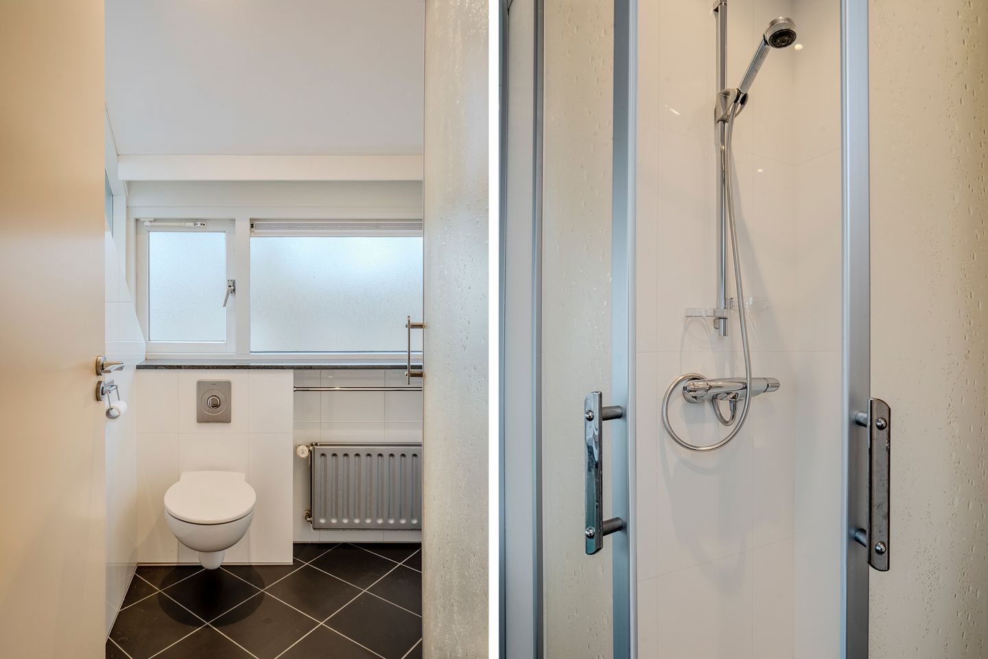 Photo 55 of Korenmolen 21