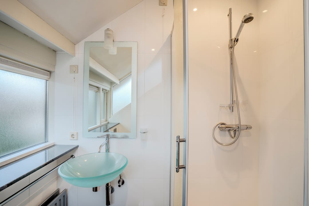 Photo 56 of Korenmolen 21