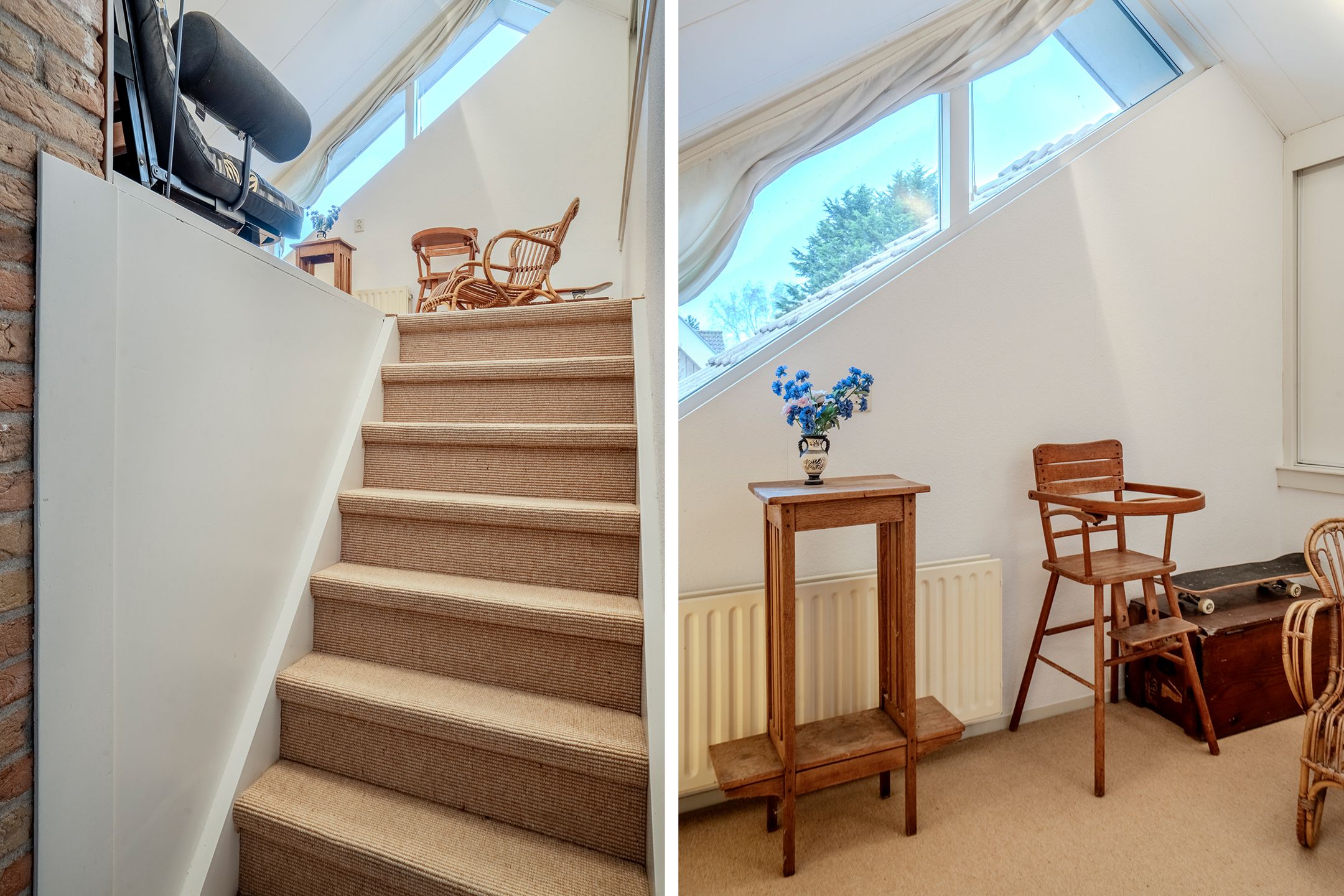 Photo 57 of Korenmolen 21