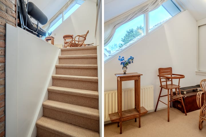 Photo 57 of Korenmolen 21