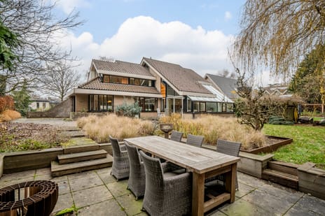 Korenmolen 21 tertiary image