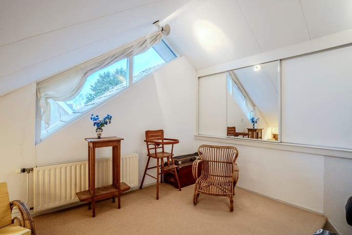 Photo 58 of Korenmolen 21