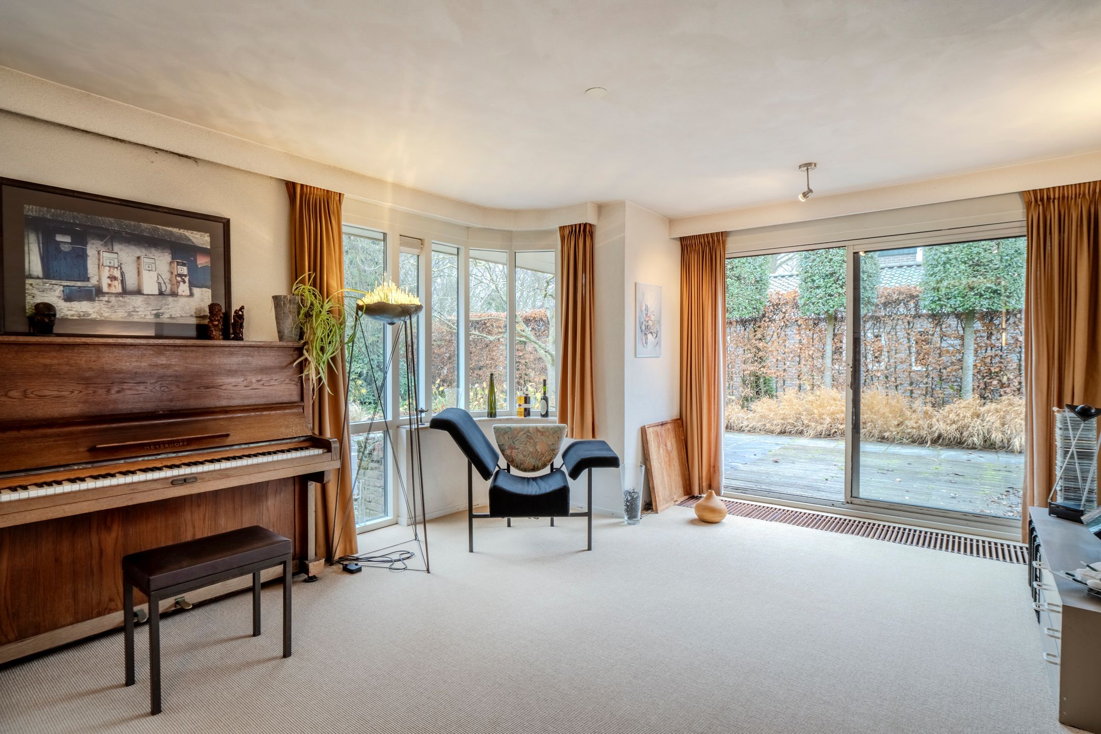 Photo 15 of Korenmolen 21