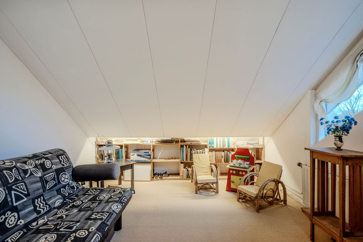 Photo 59 of Korenmolen 21