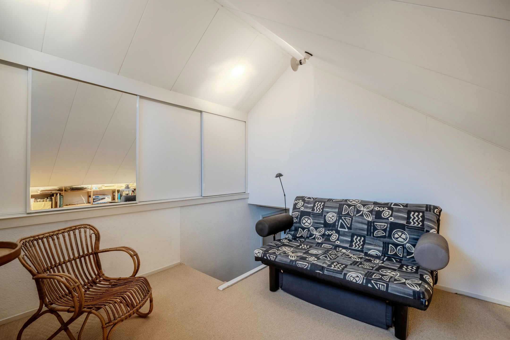 Photo 60 of Korenmolen 21