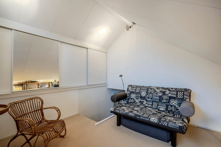 Photo 60 of Korenmolen 21