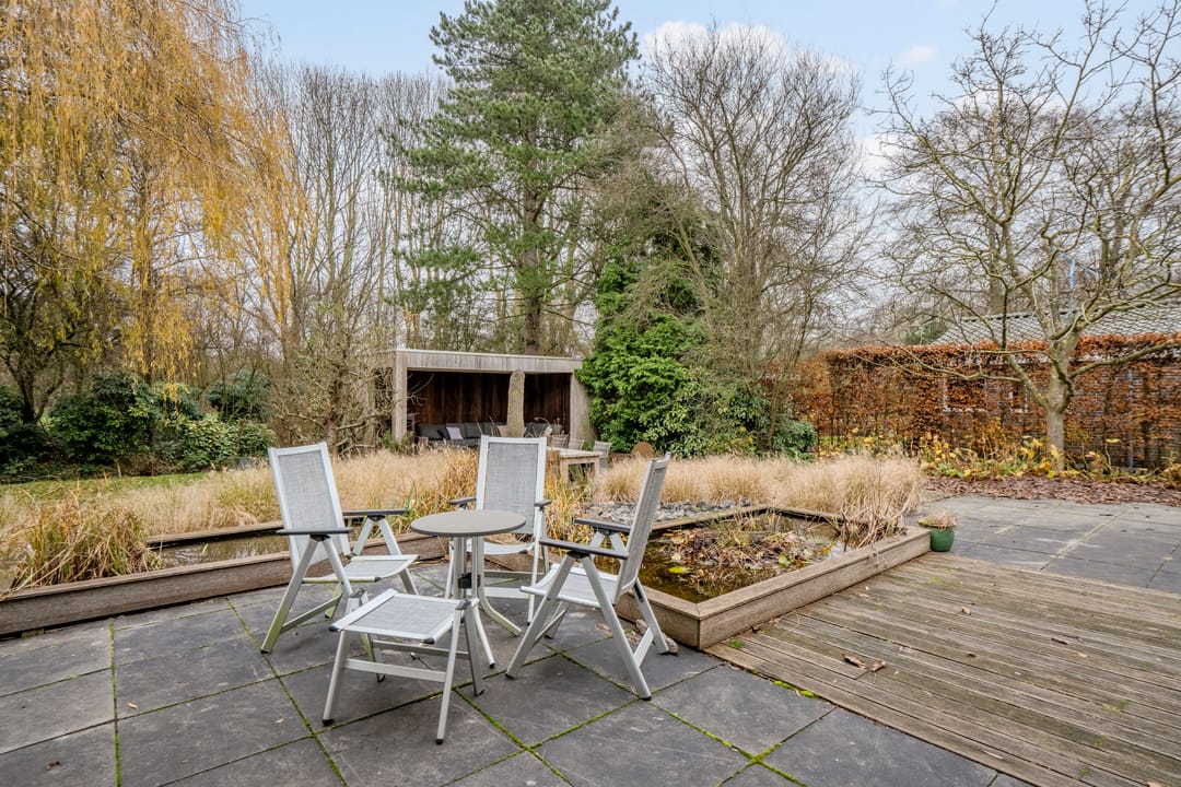 Photo 61 of Korenmolen 21