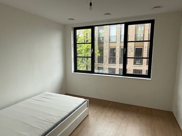 Foto 2 van Claes van Ruyvenstraat 6-C9