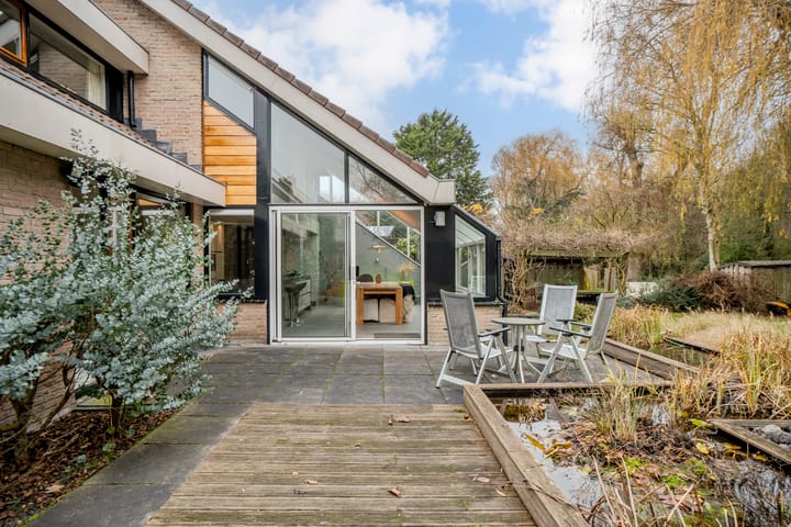 Photo 62 of Korenmolen 21