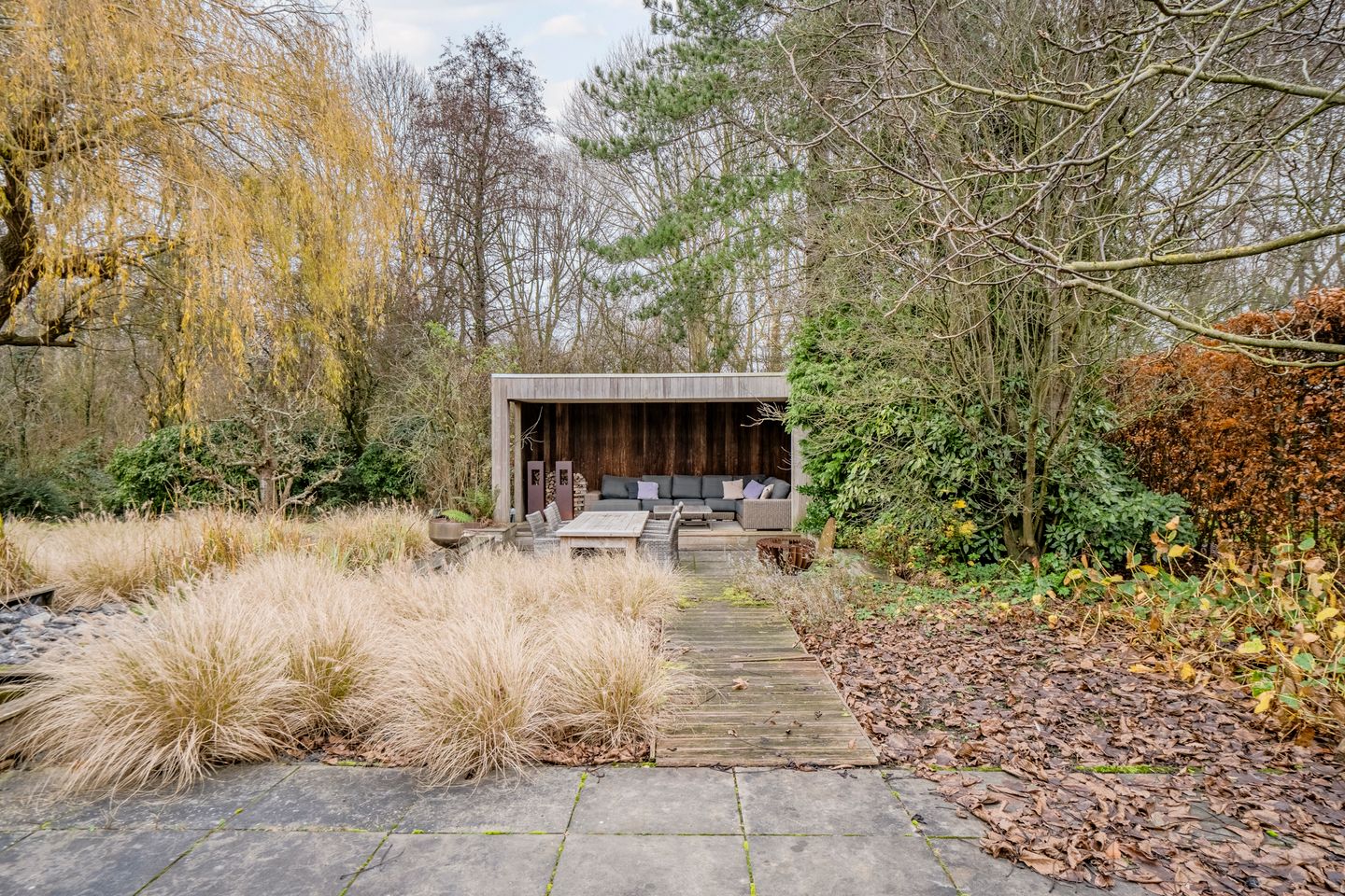 Photo 64 of Korenmolen 21