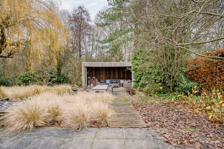 Photo 64 of Korenmolen 21