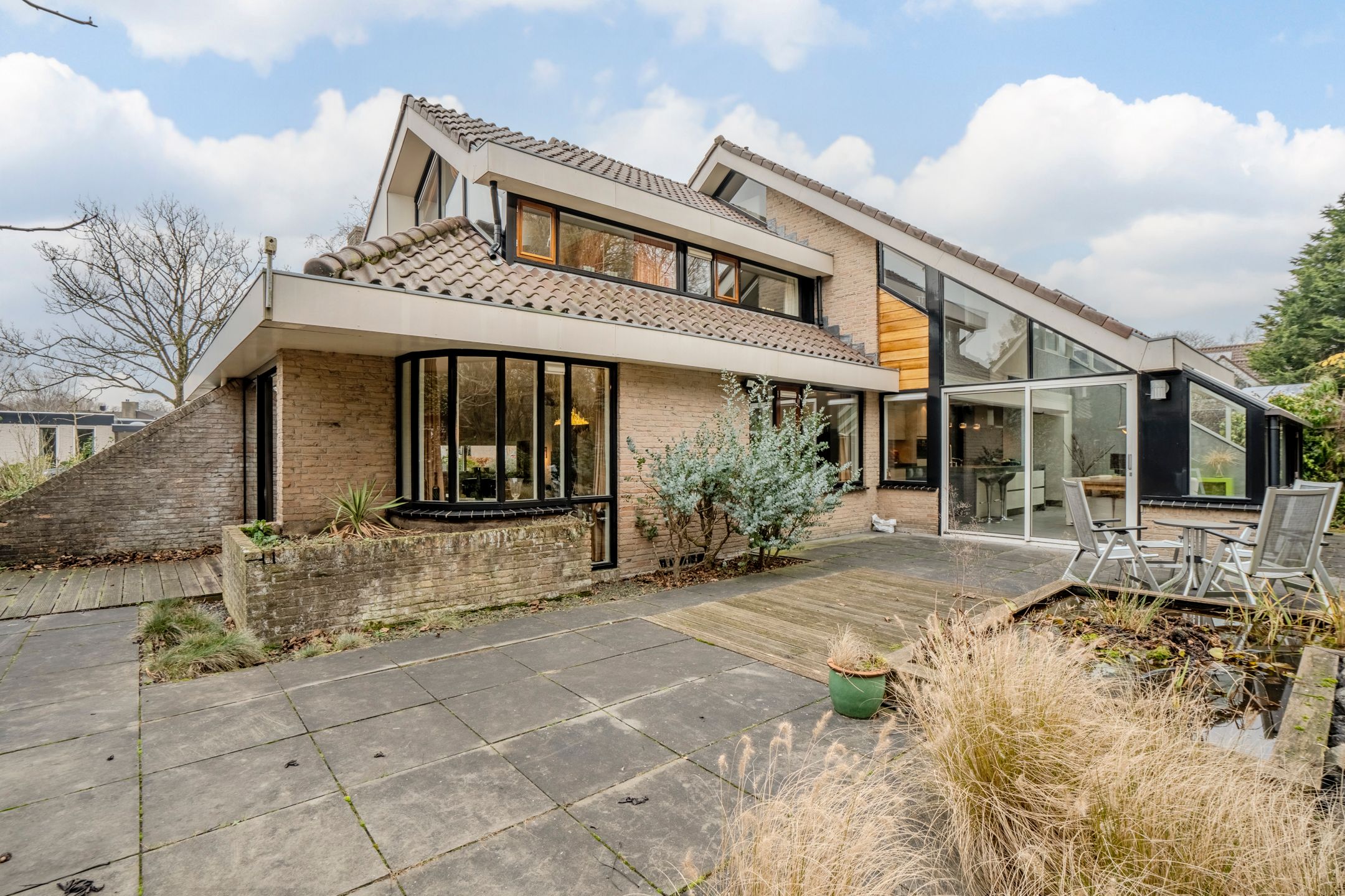 Photo 66 of Korenmolen 21