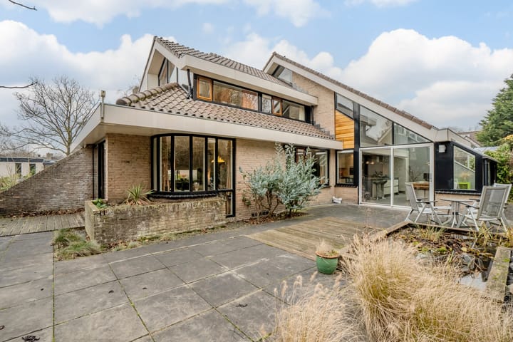 Photo 66 of Korenmolen 21