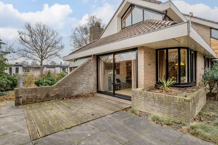 Photo 67 of Korenmolen 21