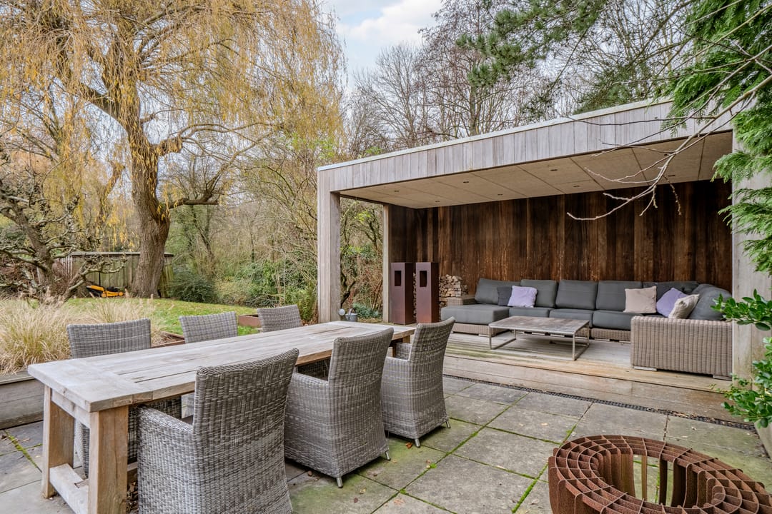 Photo 68 of Korenmolen 21