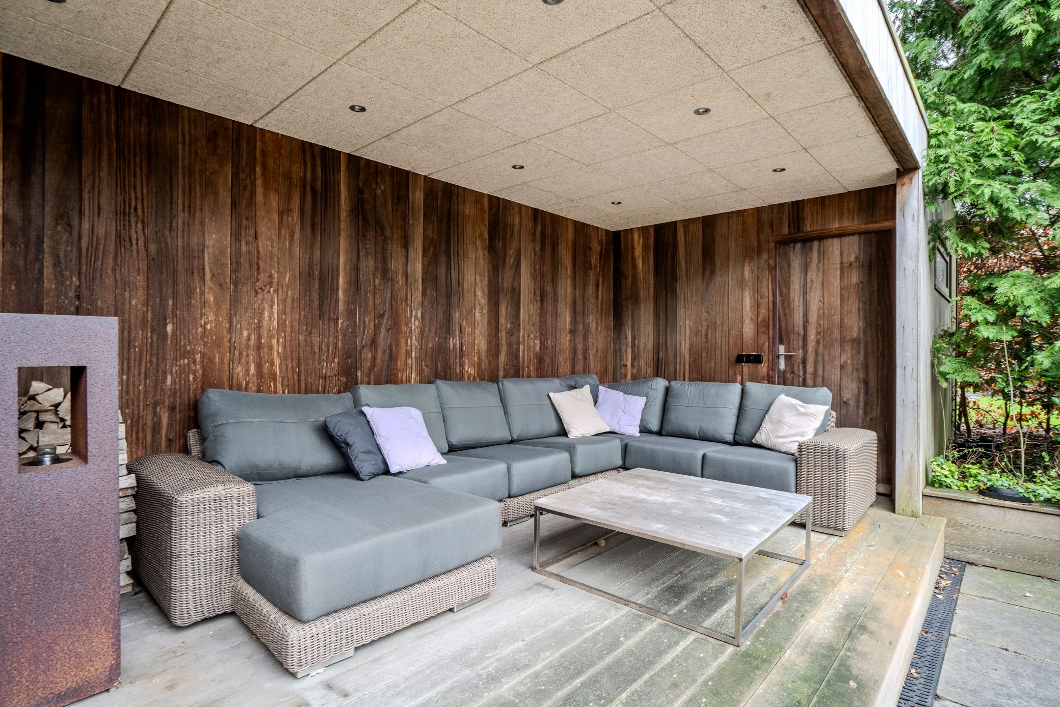 Photo 69 of Korenmolen 21