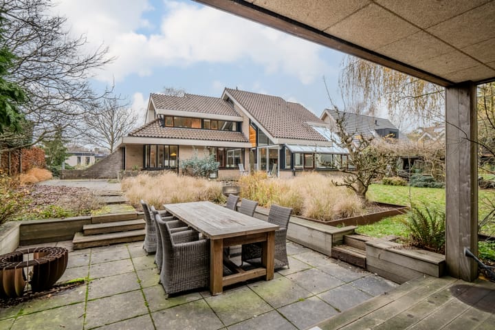 Photo 70 of Korenmolen 21