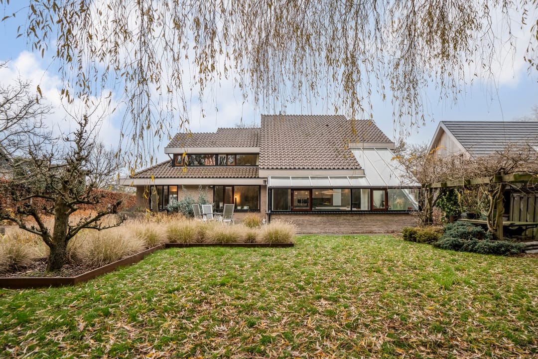 Photo 71 of Korenmolen 21