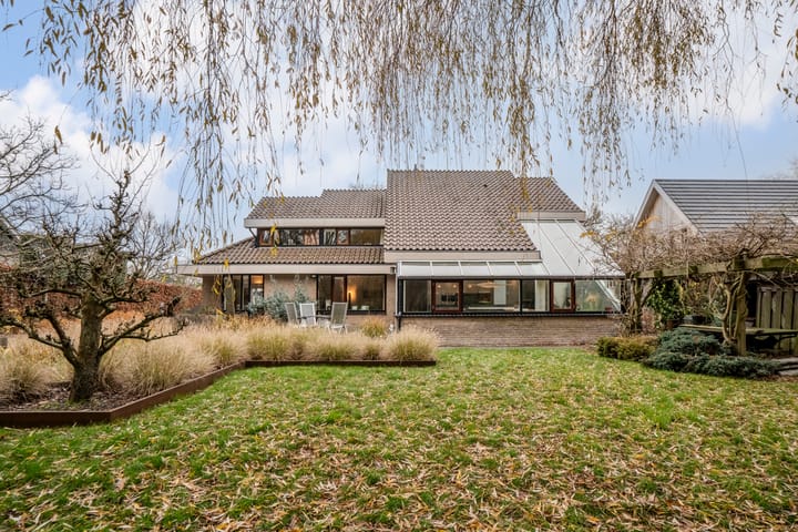 Photo 71 of Korenmolen 21