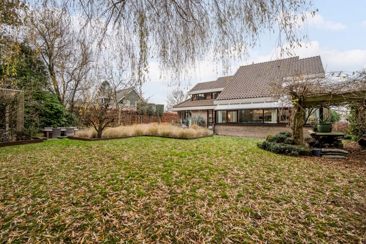 Photo 72 of Korenmolen 21