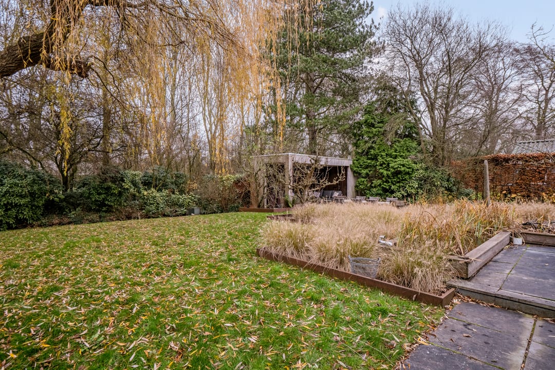 Photo 73 of Korenmolen 21