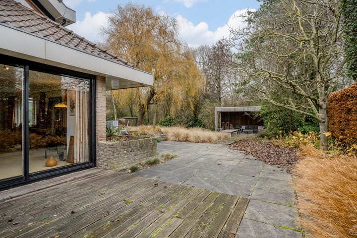 Photo 74 of Korenmolen 21