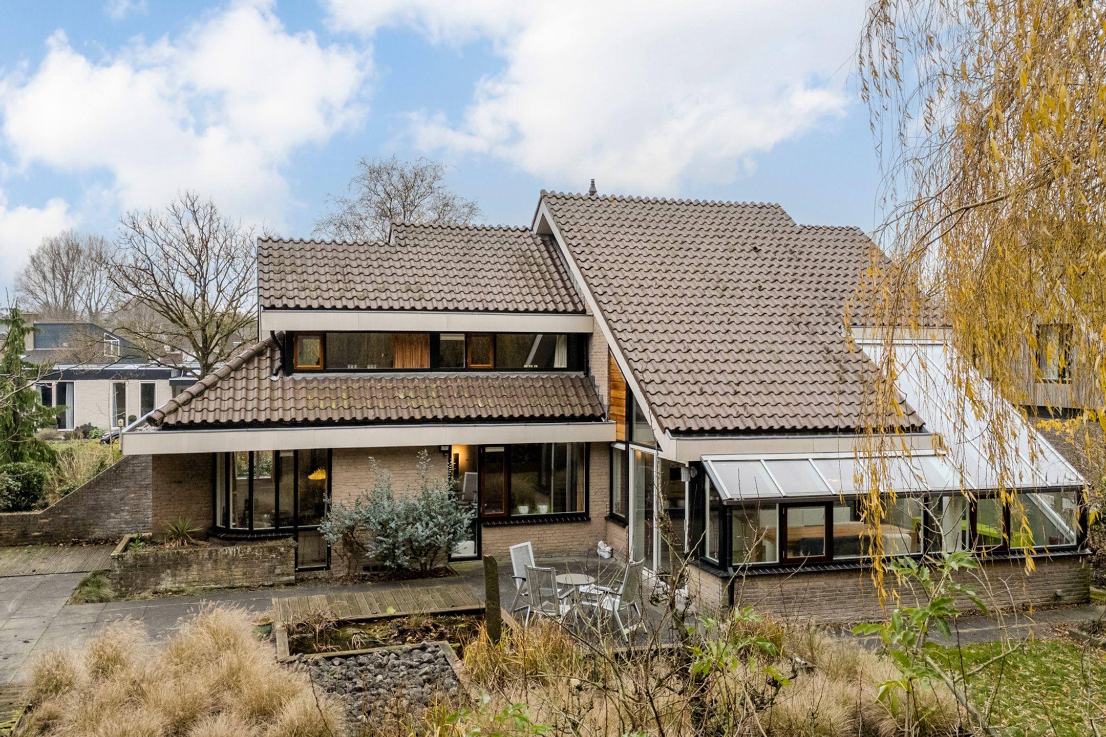 Photo 75 of Korenmolen 21