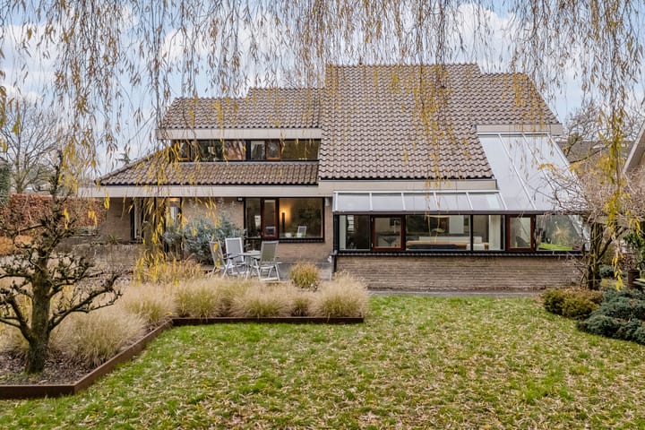 Photo 76 of Korenmolen 21