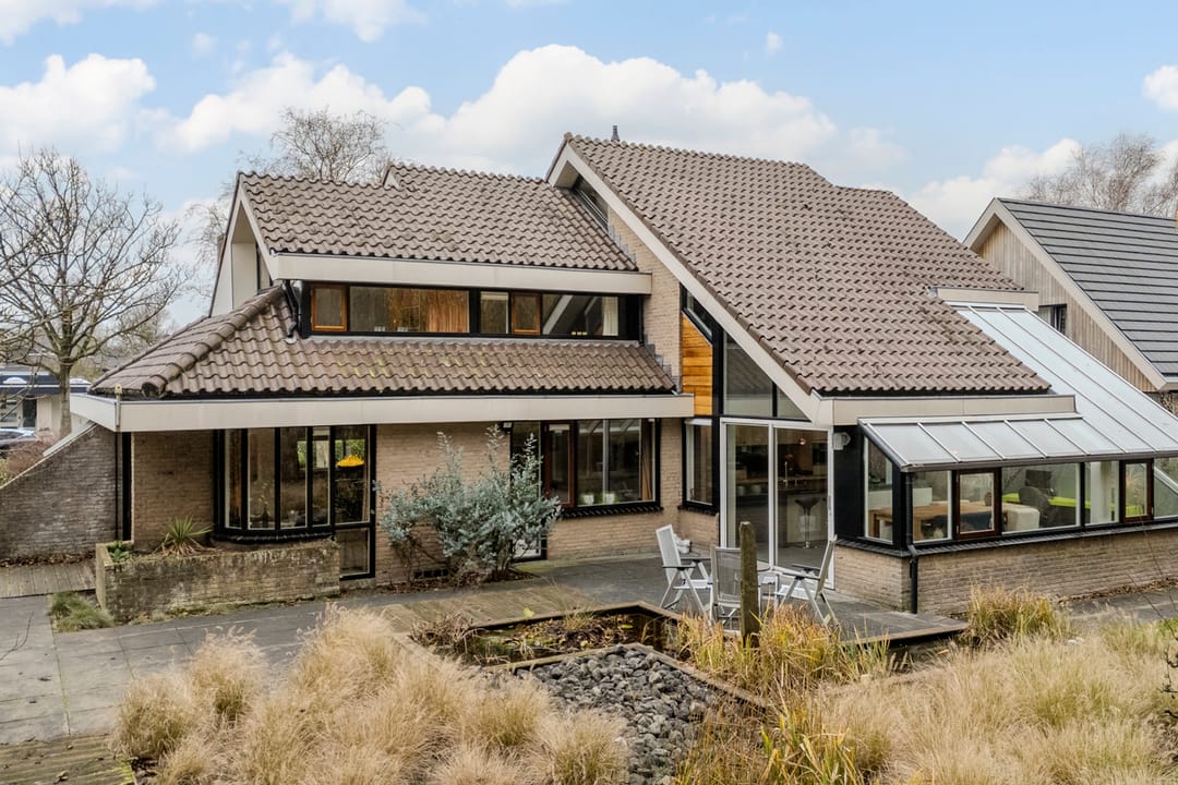 Photo 77 of Korenmolen 21