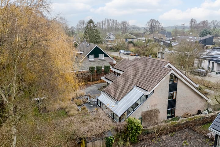 Photo 78 of Korenmolen 21