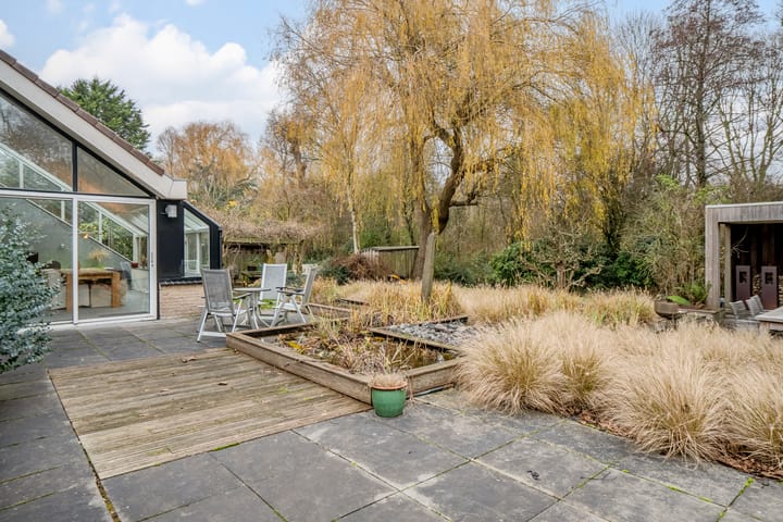 Photo 63 of Korenmolen 21