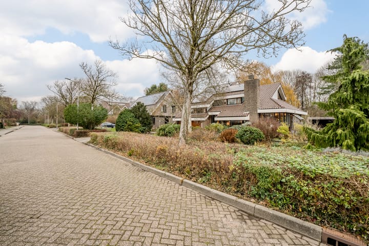 Photo 79 of Korenmolen 21