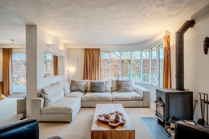 Photo 20 of Korenmolen 21