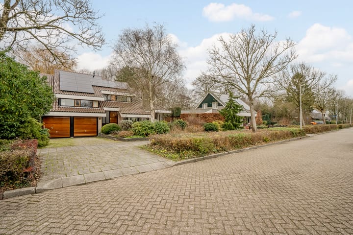 Photo 80 of Korenmolen 21