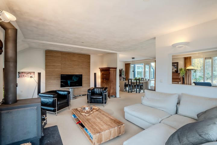 Photo 22 of Korenmolen 21