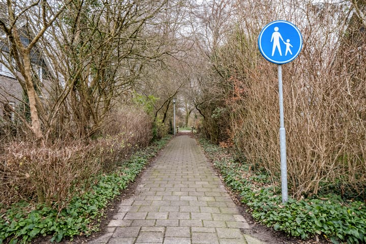 Photo 81 of Korenmolen 21