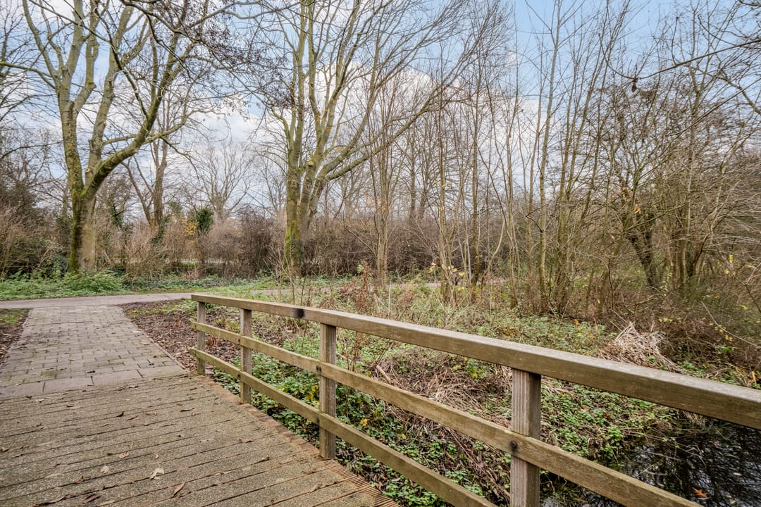 Photo 82 of Korenmolen 21