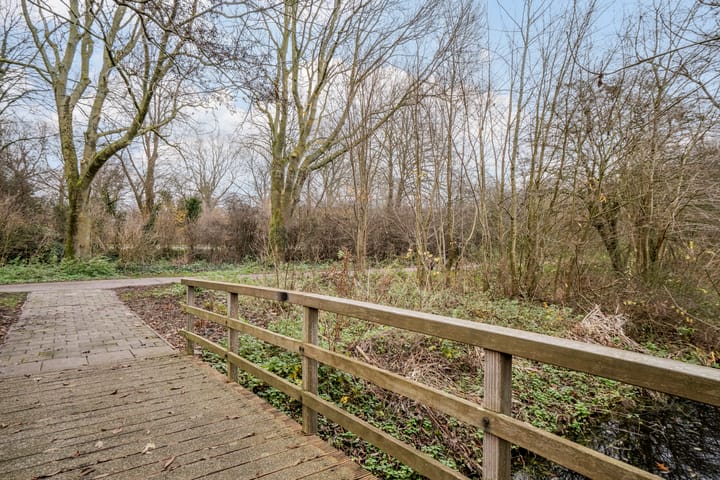 Photo 82 of Korenmolen 21