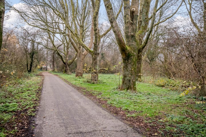 Photo 83 of Korenmolen 21