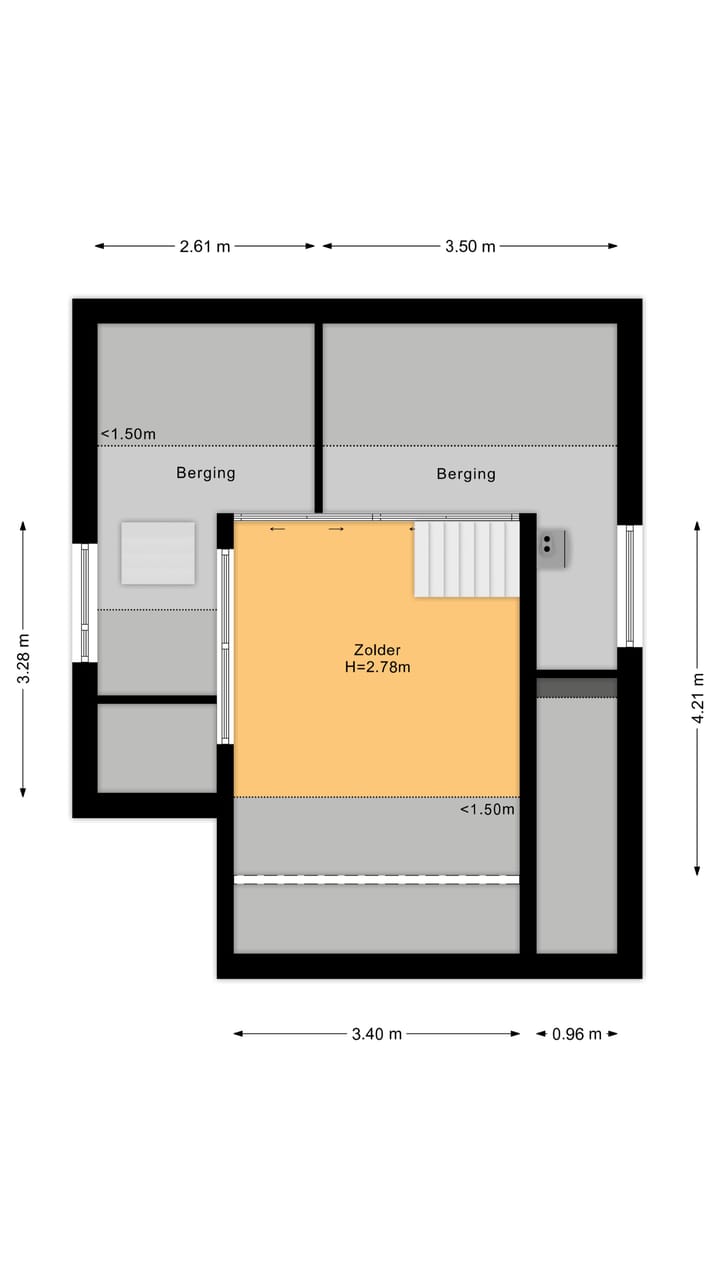 Photo 86 of Korenmolen 21