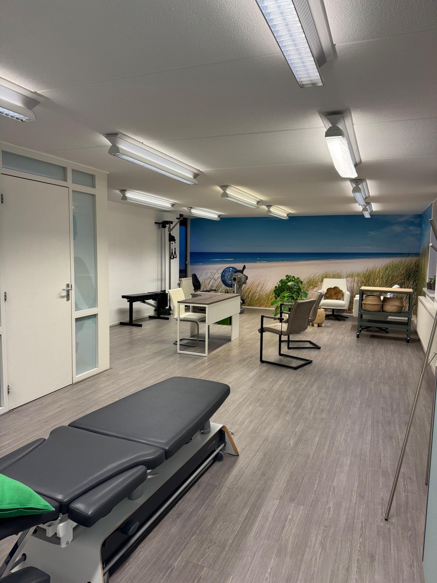 View photo 3 of Sparrenlaan 3