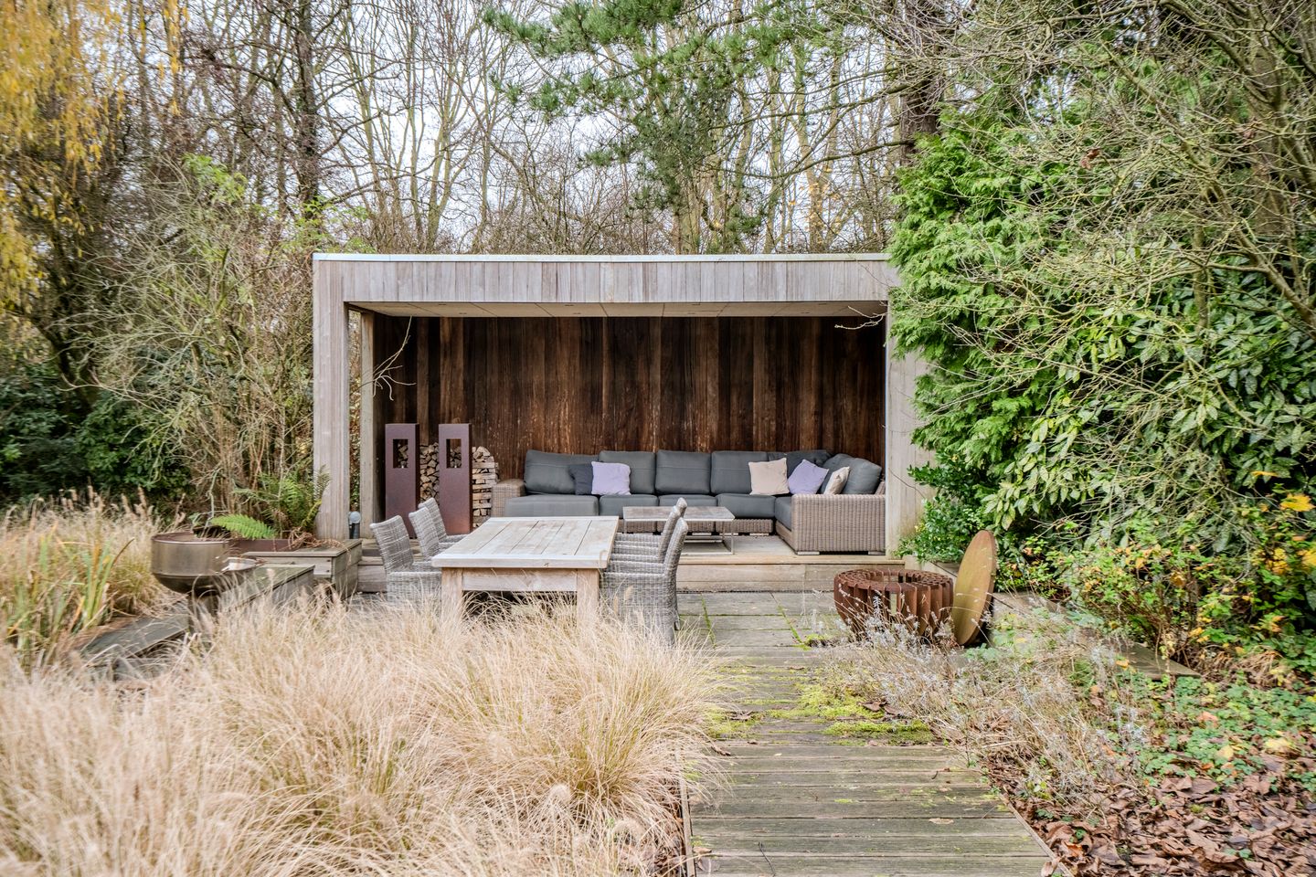 Photo 65 of Korenmolen 21