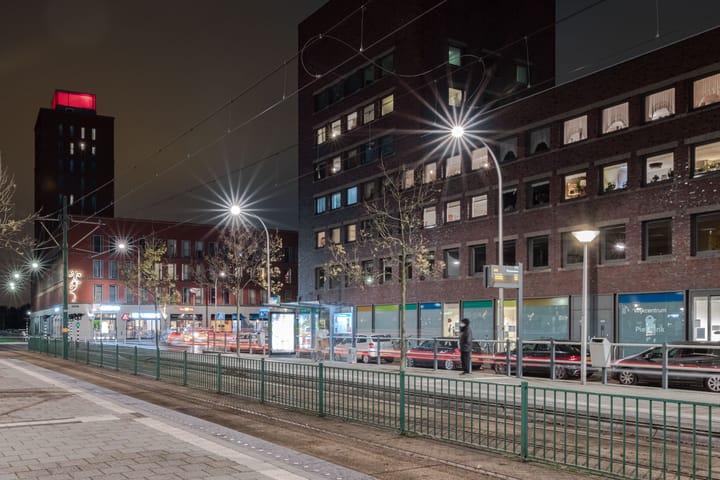 Foto 11 van Vuistbijl 39