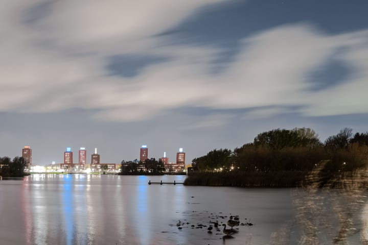 Foto 15 van Vuistbijl 39