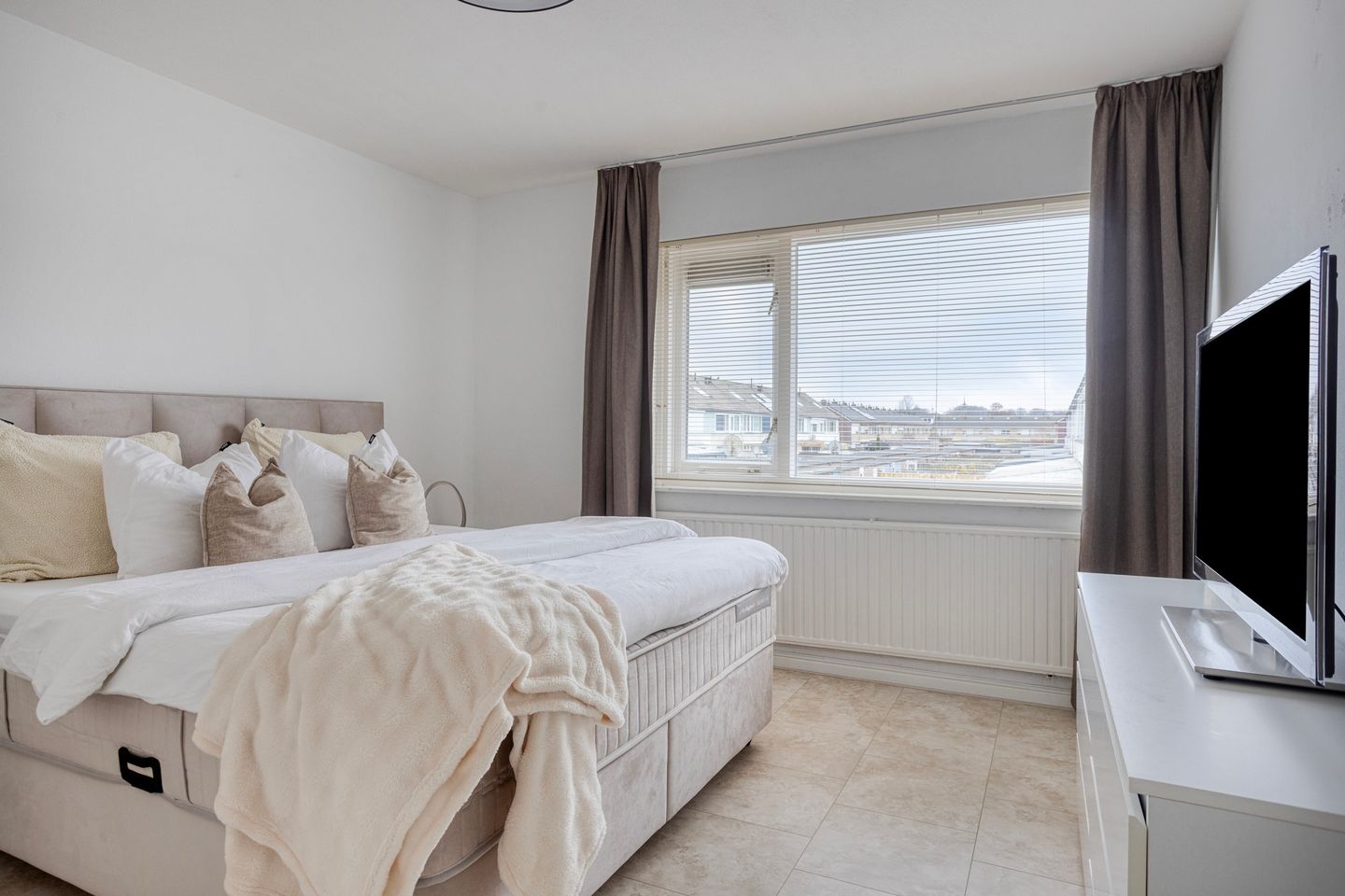 Foto 4 van Eksterstraat 18