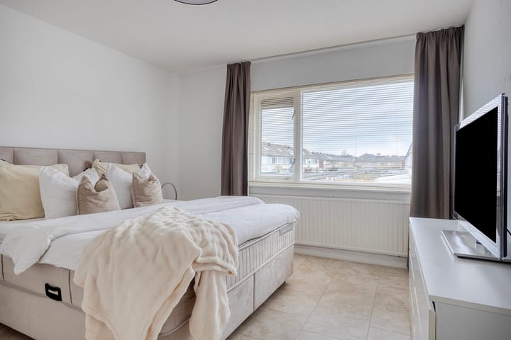 Foto 4 van Eksterstraat 18