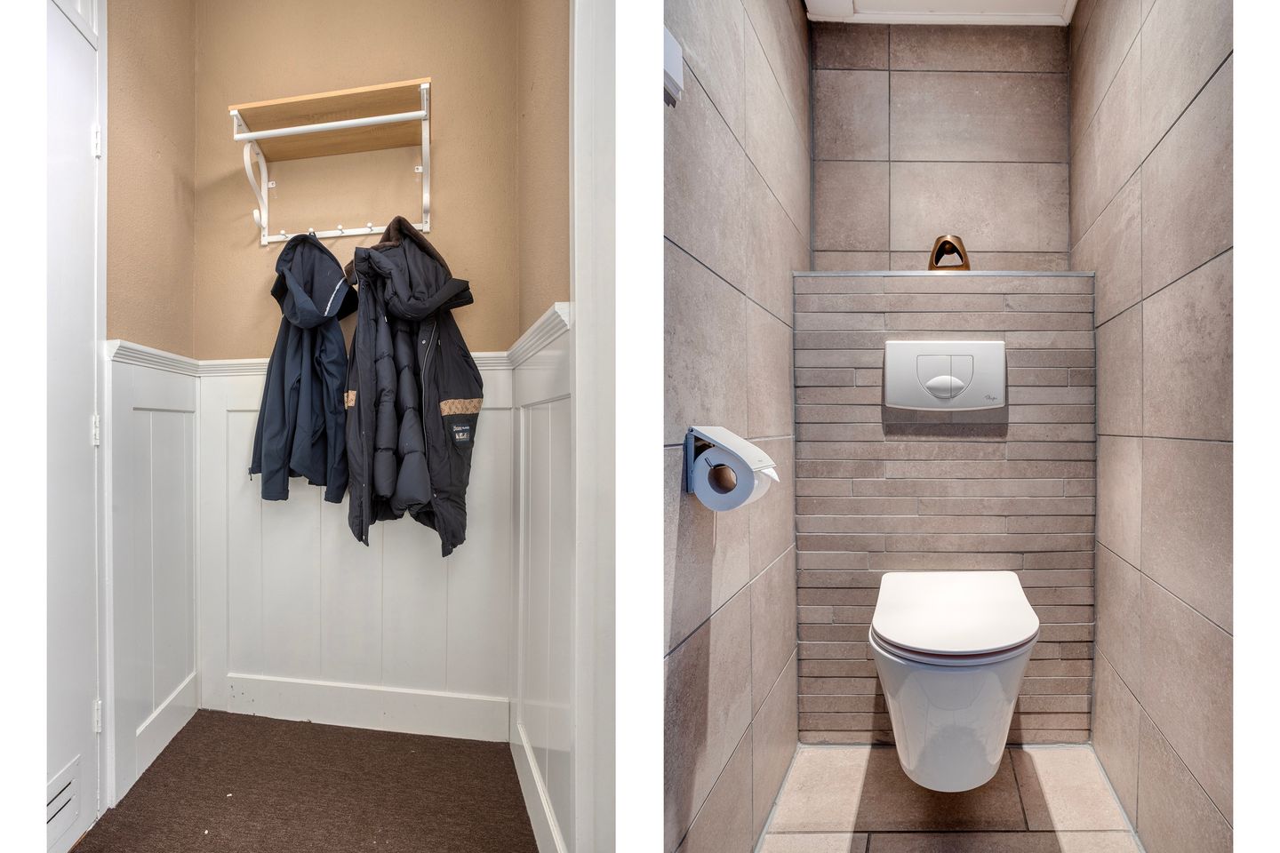 Foto 10 van Eksterstraat 18