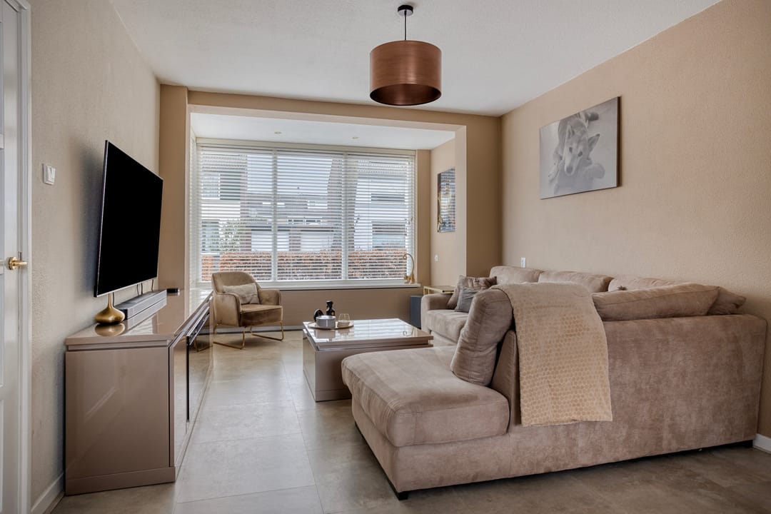 Foto 11 van Eksterstraat 18